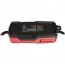 Vitals Master DS 4.0