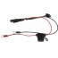 Vitals Master DS 4.0