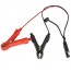 Vitals Master DS 4.0