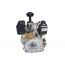 Vitals DE 6.0ke