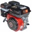 Vitals GE 7.0-25s