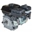 Vitals GE 7.0-25s