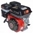 Vitals GE 6.0-20k