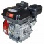 Vitals GE 6.0-20k