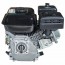 Vitals GE 6.0-20k