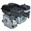 Vitals GE 6.0-20k