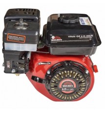 Бензиновый двигатель Vitals GE 6.0-20kr