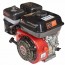 Vitals GE 6.0-20kr