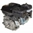 Vitals GE 6.0-20kr