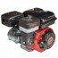 Vitals GE 6.0-20kr
