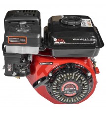 Бензиновый двигатель Vitals GE 6.0-19kp