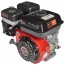 Vitals GE 6.0-19kp
