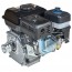 Vitals GE 6.0-19kp