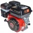 Vitals GE 6.0-19k