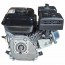 Vitals GE 6.0-19k