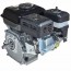 Vitals GE 6.0-19k