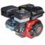 Vitals GE 6.0-19k