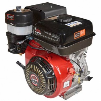Vitals GE 13.0-25s