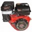 Vitals GE 13.0-25s