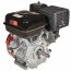 Vitals GE 13.0-25s