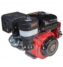 Бензиновый двигатель Vitals GE 13.0-25ke
