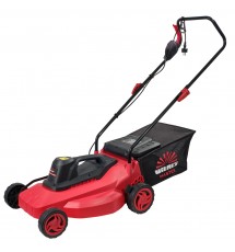 Газонокосилка электрическая Vitals Master EZP-401s
