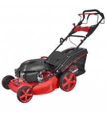 Газонокосилка электрическая Vitals Master Zp 51170td Grand