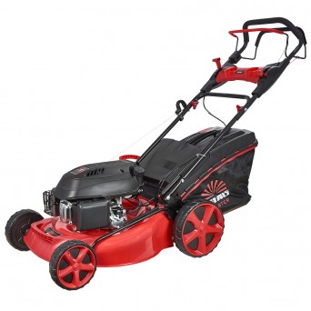 Vitals Master Zp 51170td Grand