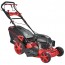 Vitals Master Zp 51170td Grand