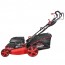 Vitals Master Zp 51170td Grand