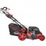 Vitals Master Zp 51170td Grand