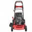 Vitals Master Zp 51170td Grand