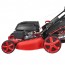 Vitals Master Zp 51170td Grand