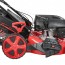 Vitals Master Zp 51170td Grand