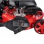 Vitals Master Zp 51170td Grand