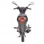 Spark SP125C-3WQ