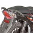 Spark SP125C-3WQ