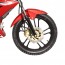 Spark SP125C-3WQ