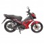 Spark SP125C-3WQ