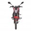 Spark SP125C-3WQ