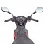 Spark SP125C-3WQ
