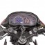 Spark SP125C-3WQ
