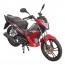Spark SP125C-3WQ