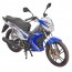 Spark SP125C-3WQ