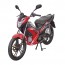 Spark SP125C-3WQ