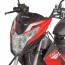 Spark SP125C-3WQ
