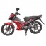 Spark SP125C-3WQ