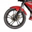 Spark SP125C-3WQ