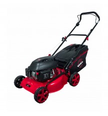 Газонокосилка электрическая Vitals Master Zp 46144t