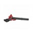 Vitals LP-2572b